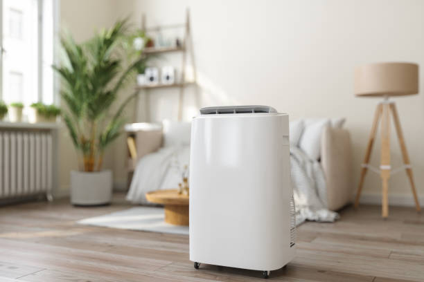 Reliable Ipswich, SD HVAC Solutions